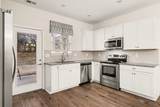 510 Hutton Dr - Photo 12