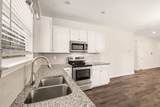 510 Hutton Dr - Photo 13