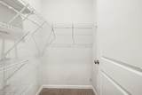 510 Hutton Dr - Photo 14