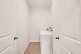 510 Hutton Dr - Photo 15