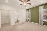 510 Hutton Dr - Photo 16