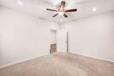 510 Hutton Dr - Photo 18