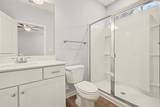 510 Hutton Dr - Photo 19
