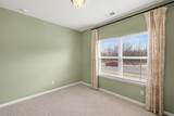 510 Hutton Dr - Photo 20