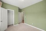 510 Hutton Dr - Photo 21