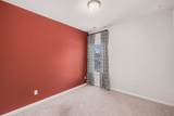 510 Hutton Dr - Photo 22