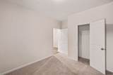 510 Hutton Dr - Photo 23