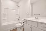 510 Hutton Dr - Photo 24