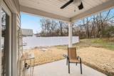 510 Hutton Dr - Photo 25