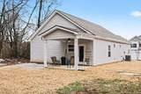 510 Hutton Dr - Photo 26