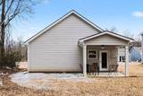 510 Hutton Dr - Photo 27