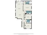 510 Hutton Dr - Photo 28