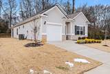 510 Hutton Dr - Photo 4