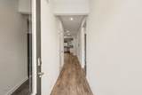 510 Hutton Dr - Photo 5