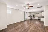 510 Hutton Dr - Photo 6