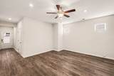 510 Hutton Dr - Photo 7
