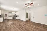 510 Hutton Dr - Photo 8