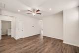 510 Hutton Dr - Photo 9
