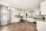 510 Hutton Dr - Photo 10