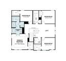373 Kessel St - Photo 16