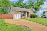 102 Atwood Ct - Photo 2