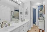 102 Atwood Ct - Photo 11