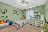 102 Atwood Ct - Photo 12