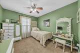 102 Atwood Ct - Photo 13