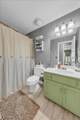 102 Atwood Ct - Photo 14