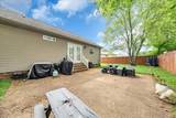 102 Atwood Ct - Photo 15