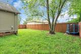 102 Atwood Ct - Photo 16