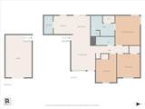 102 Atwood Ct - Photo 17