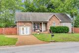 102 Atwood Ct - Photo 3