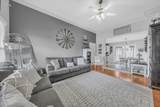 102 Atwood Ct - Photo 4