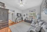 102 Atwood Ct - Photo 5