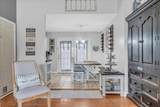 102 Atwood Ct - Photo 6