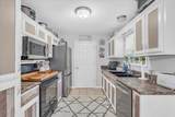 102 Atwood Ct - Photo 8