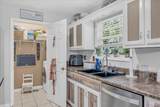 102 Atwood Ct - Photo 9