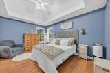 102 Atwood Ct - Photo 10