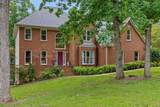 1908 Windy Oaks Lane - Photo 1