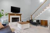 1908 Windy Oaks Lane - Photo 11