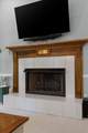 1908 Windy Oaks Lane - Photo 12