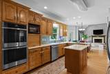 1908 Windy Oaks Lane - Photo 13