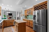 1908 Windy Oaks Lane - Photo 15