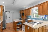 1908 Windy Oaks Lane - Photo 16