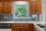 1908 Windy Oaks Lane - Photo 17