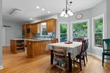 1908 Windy Oaks Lane - Photo 18