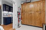 1908 Windy Oaks Lane - Photo 19