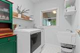 1908 Windy Oaks Lane - Photo 20