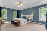 1908 Windy Oaks Lane - Photo 22